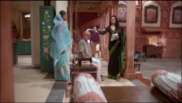 Ram Bhavan - 5th February 2025